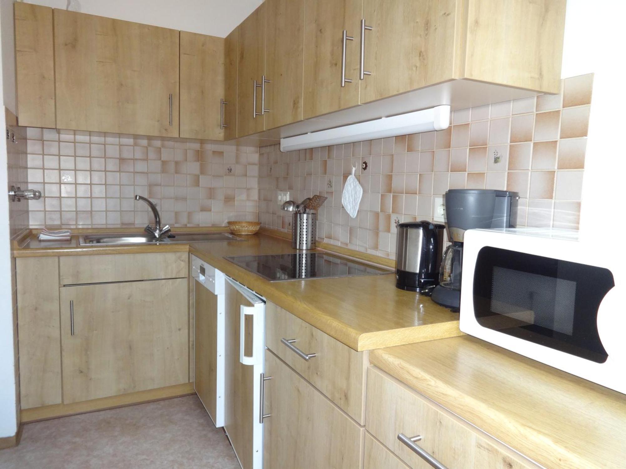 Landhaus Via Decia - Bad Hindelang Plus Partner Luaran gambar